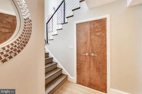 2370 CHAMPLAIN STREET NW 34 WASHINGTON DC 20009