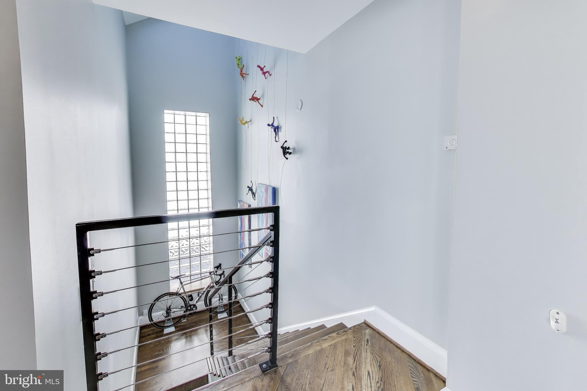 2370 CHAMPLAIN STREET NW 34