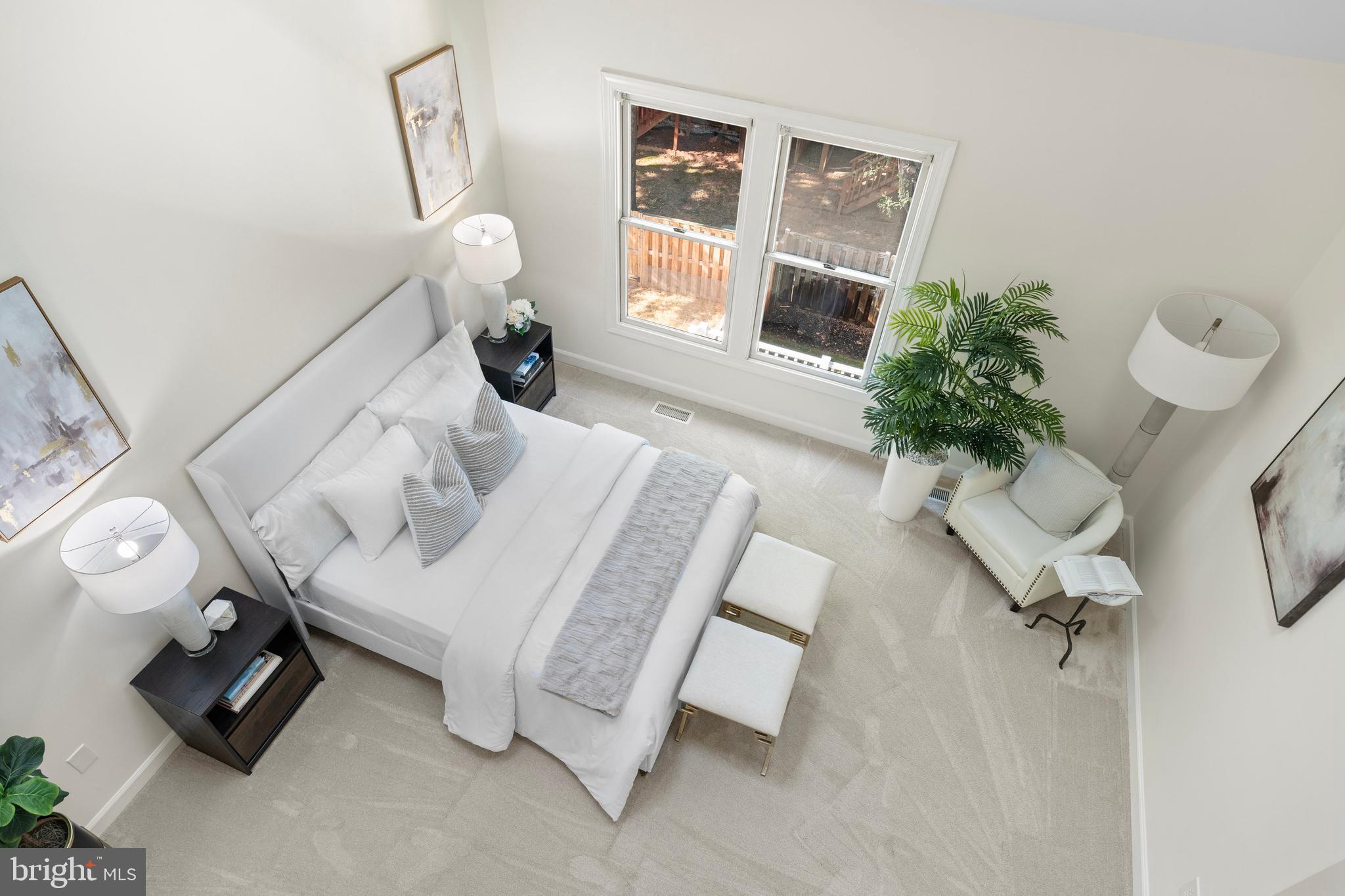 DECOVERLY ADVENTURE - Residential