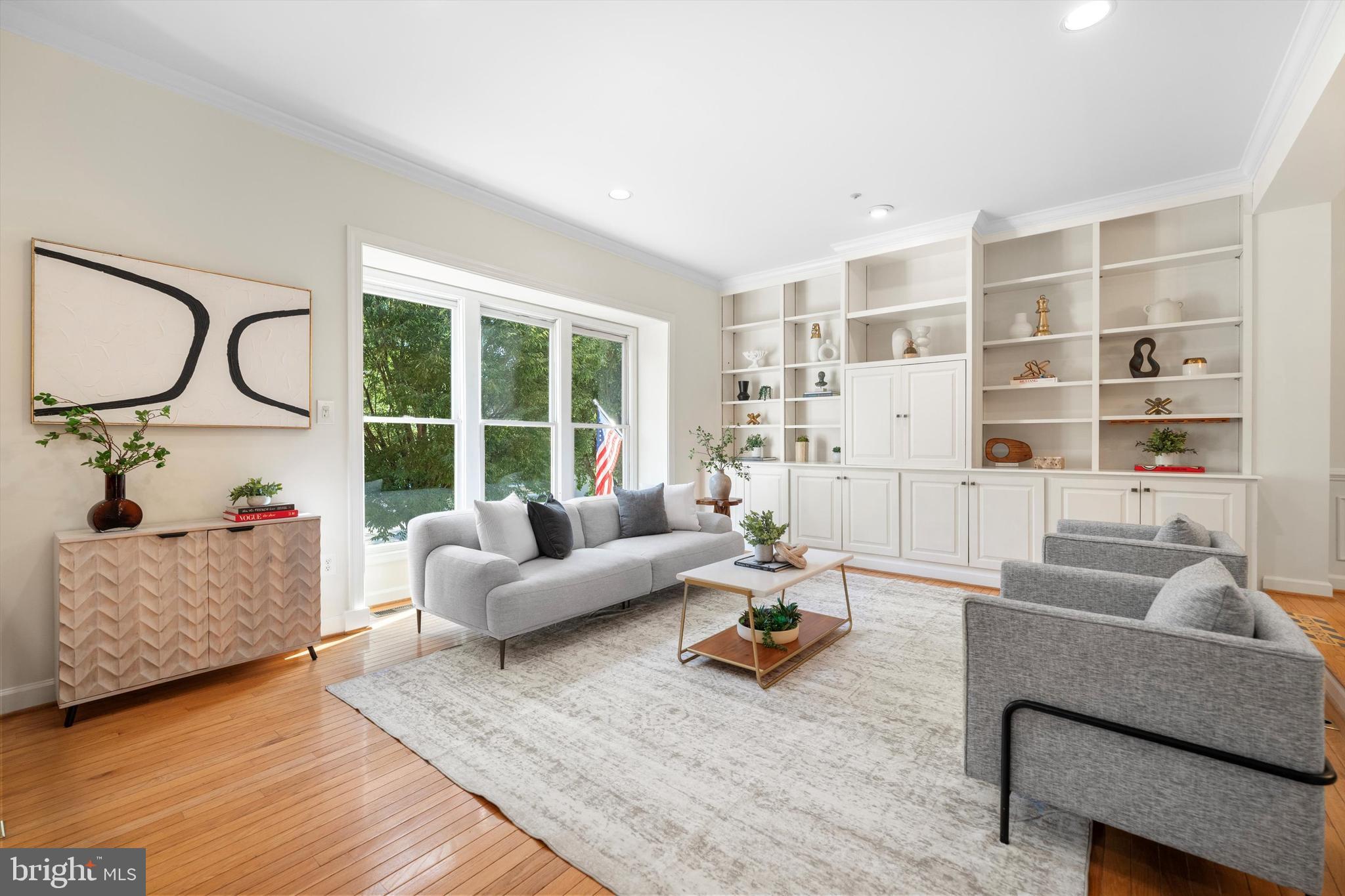 DECOVERLY ADVENTURE - Residential