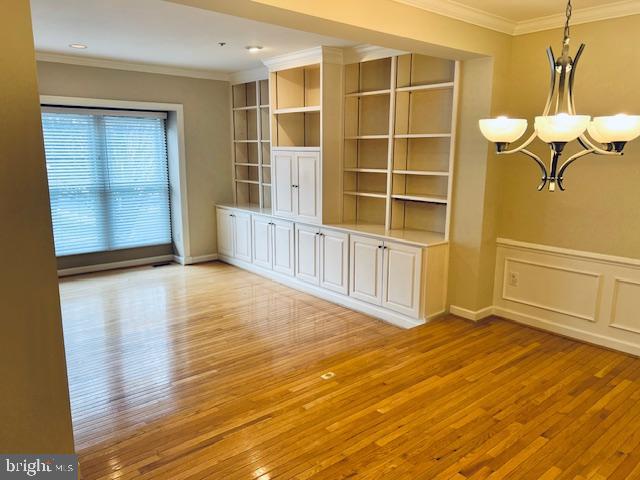 10107 STERLING TERRACE