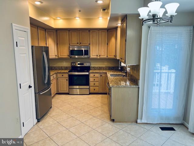 10107 STERLING TERRACE