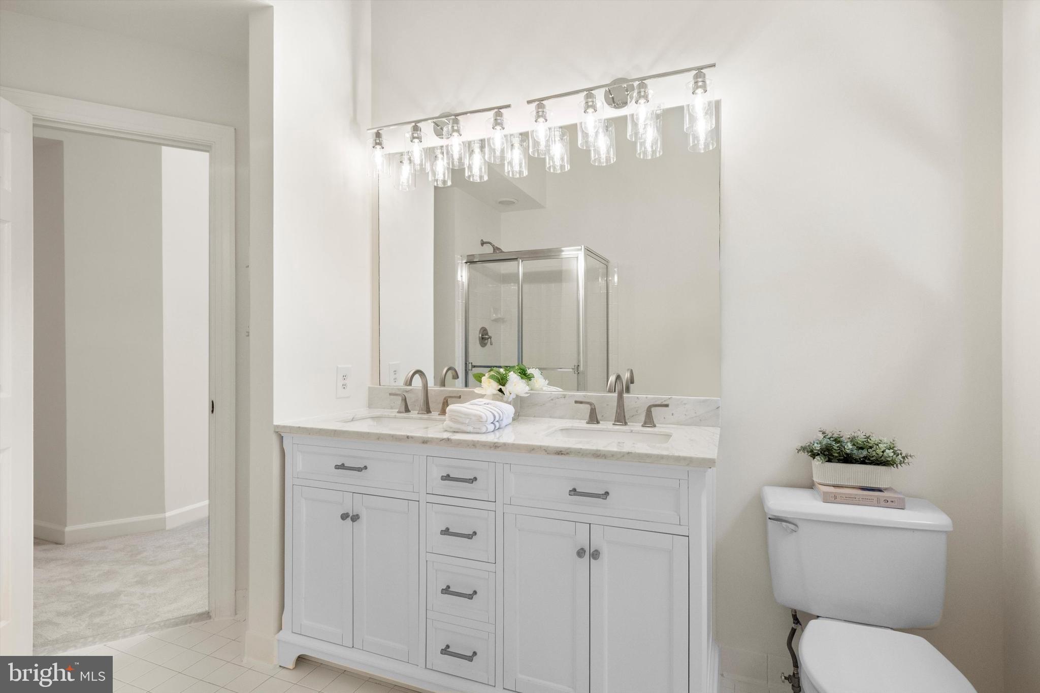 DECOVERLY ADVENTURE - Residential