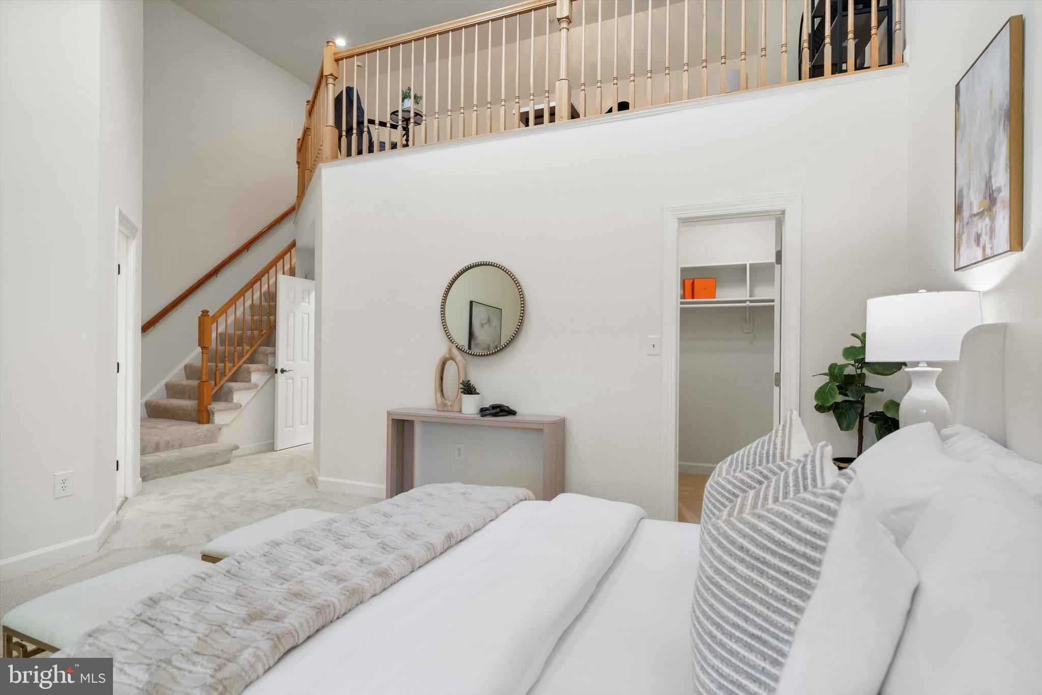 DECOVERLY ADVENTURE - Residential