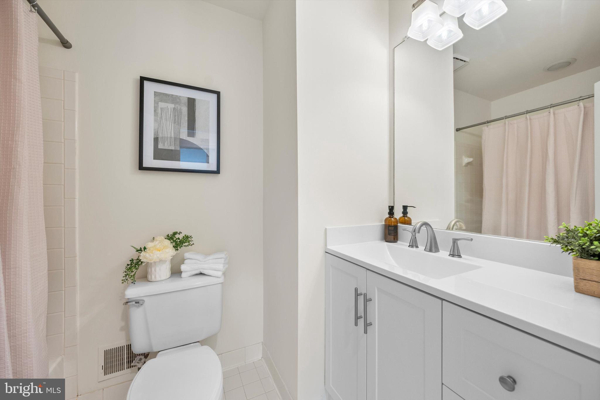 DECOVERLY ADVENTURE - Residential