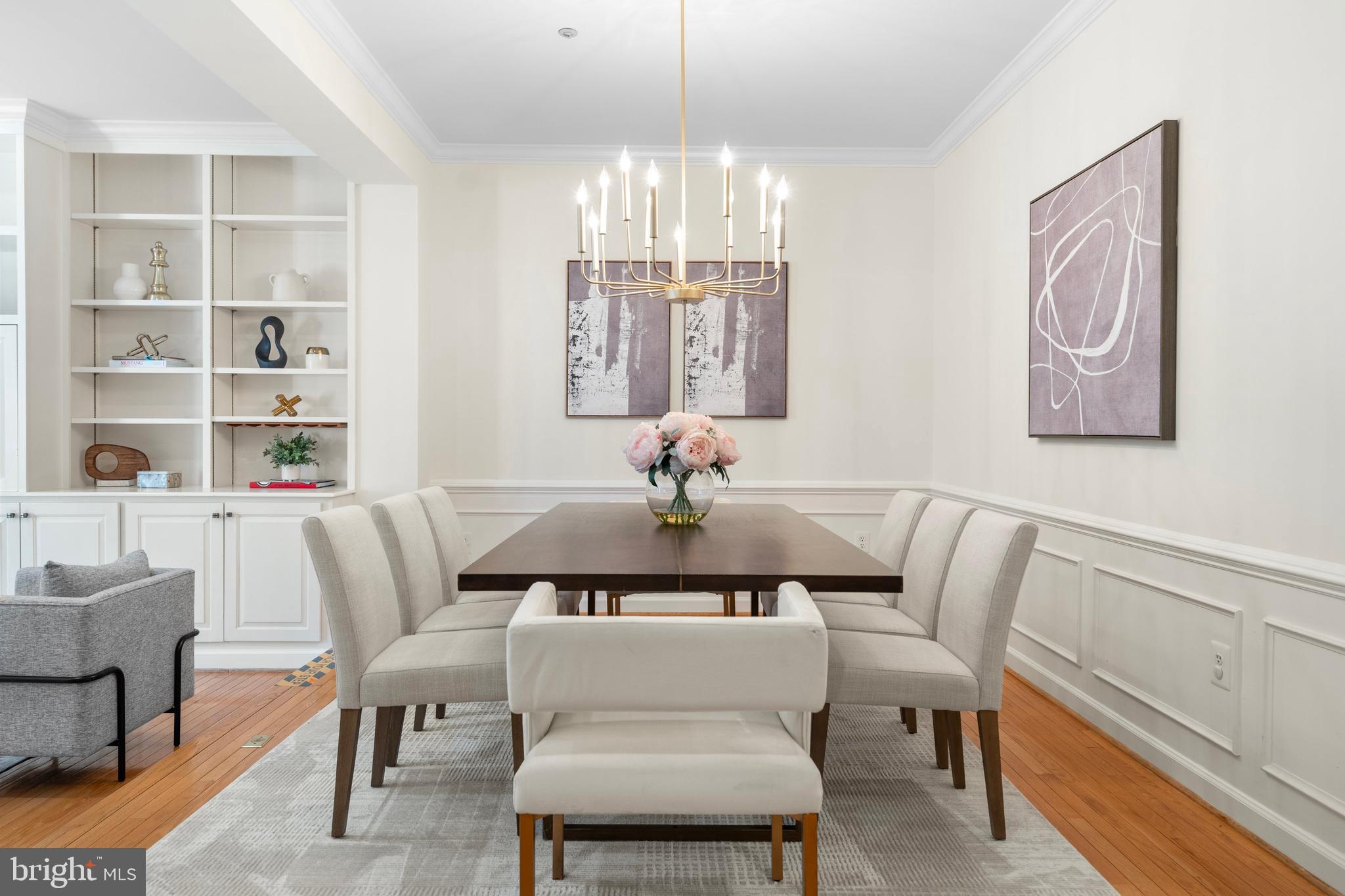 DECOVERLY ADVENTURE - Residential