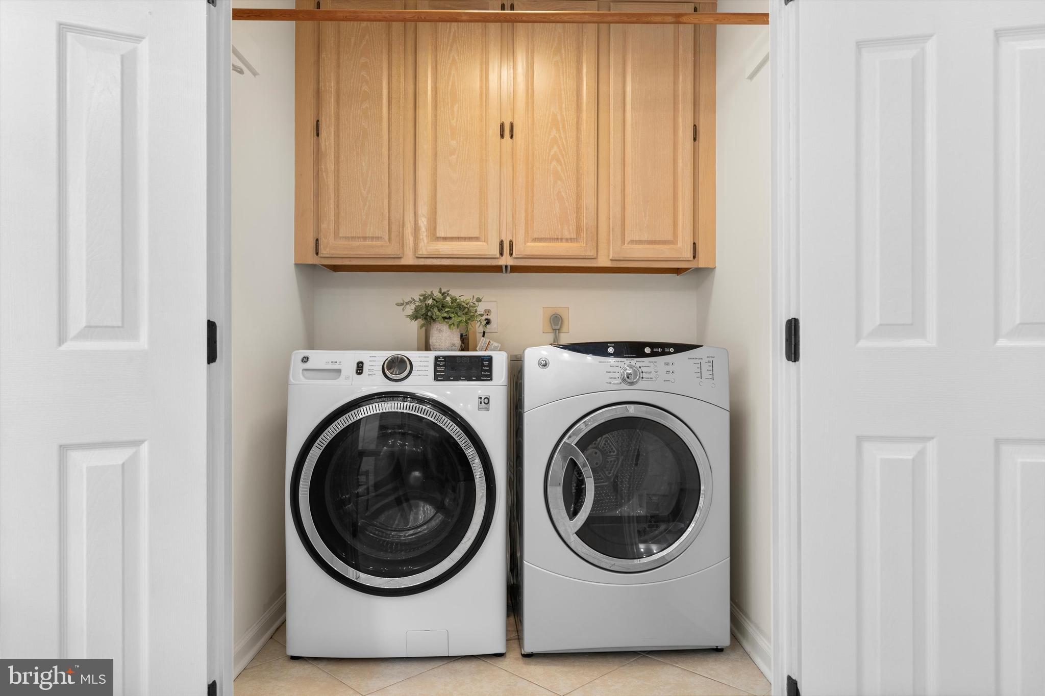 DECOVERLY ADVENTURE - Residential