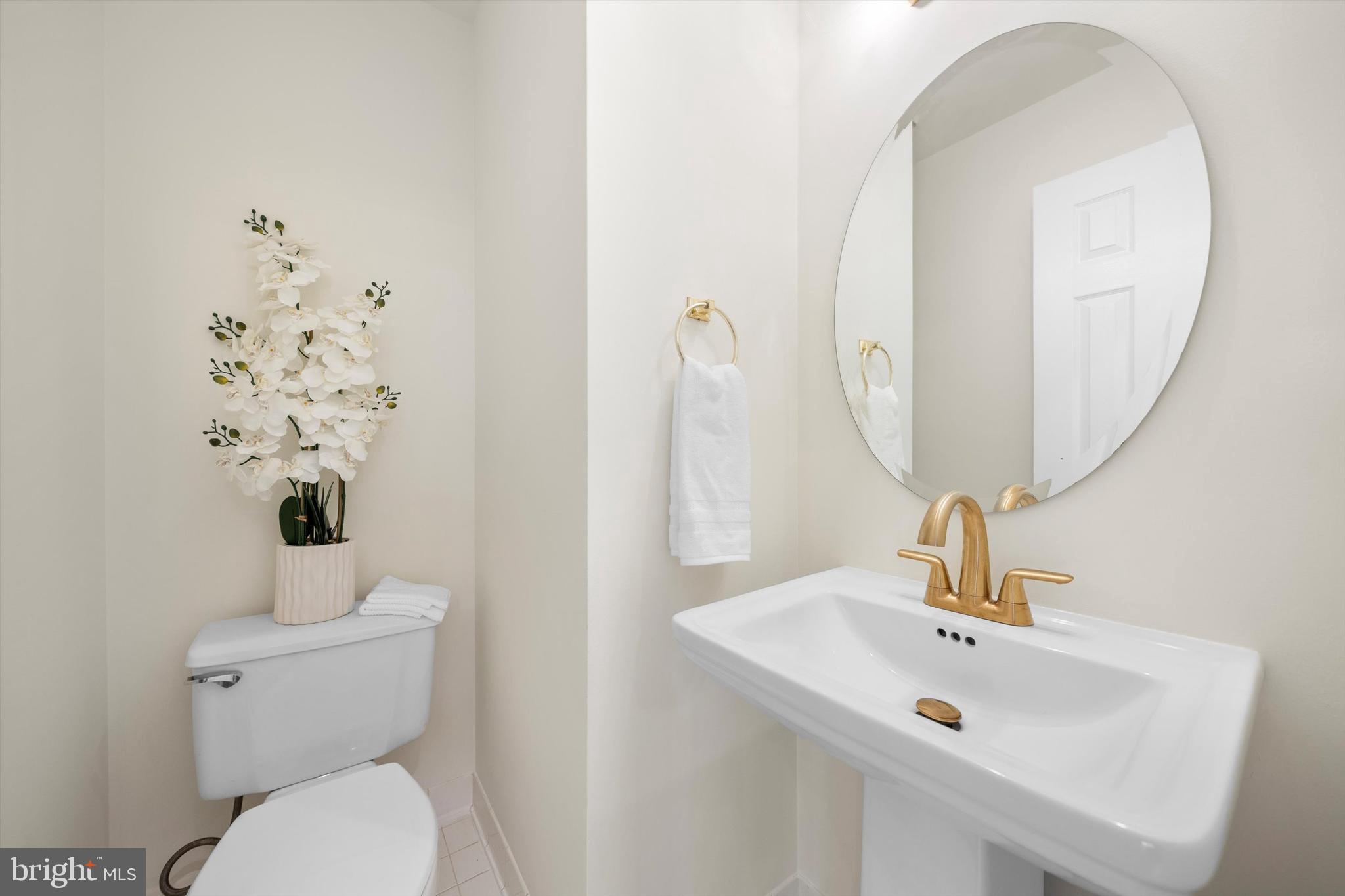 DECOVERLY ADVENTURE - Residential