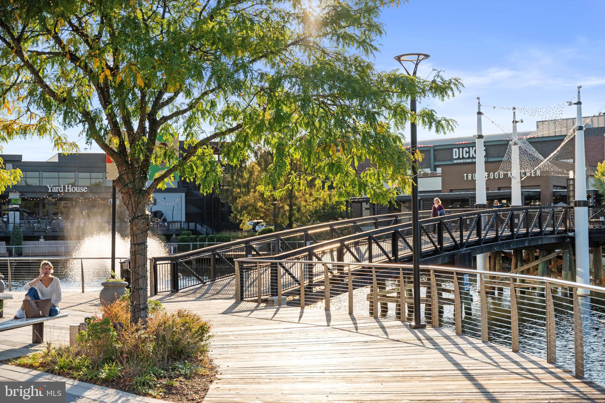 DECOVERLY ADVENTURE - Residential