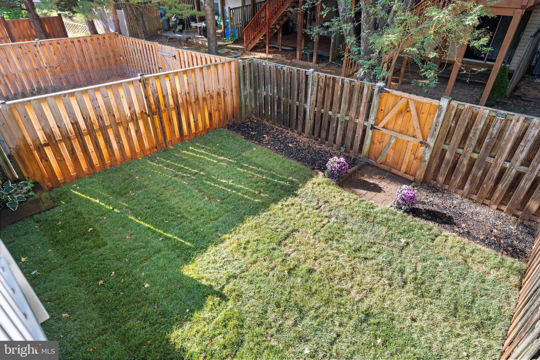 DECOVERLY ADVENTURE - Residential