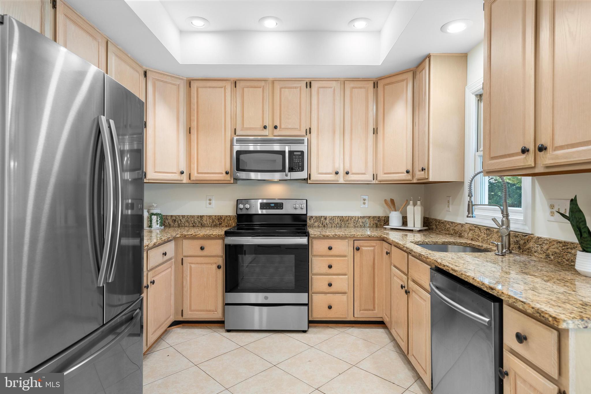 DECOVERLY ADVENTURE - Residential