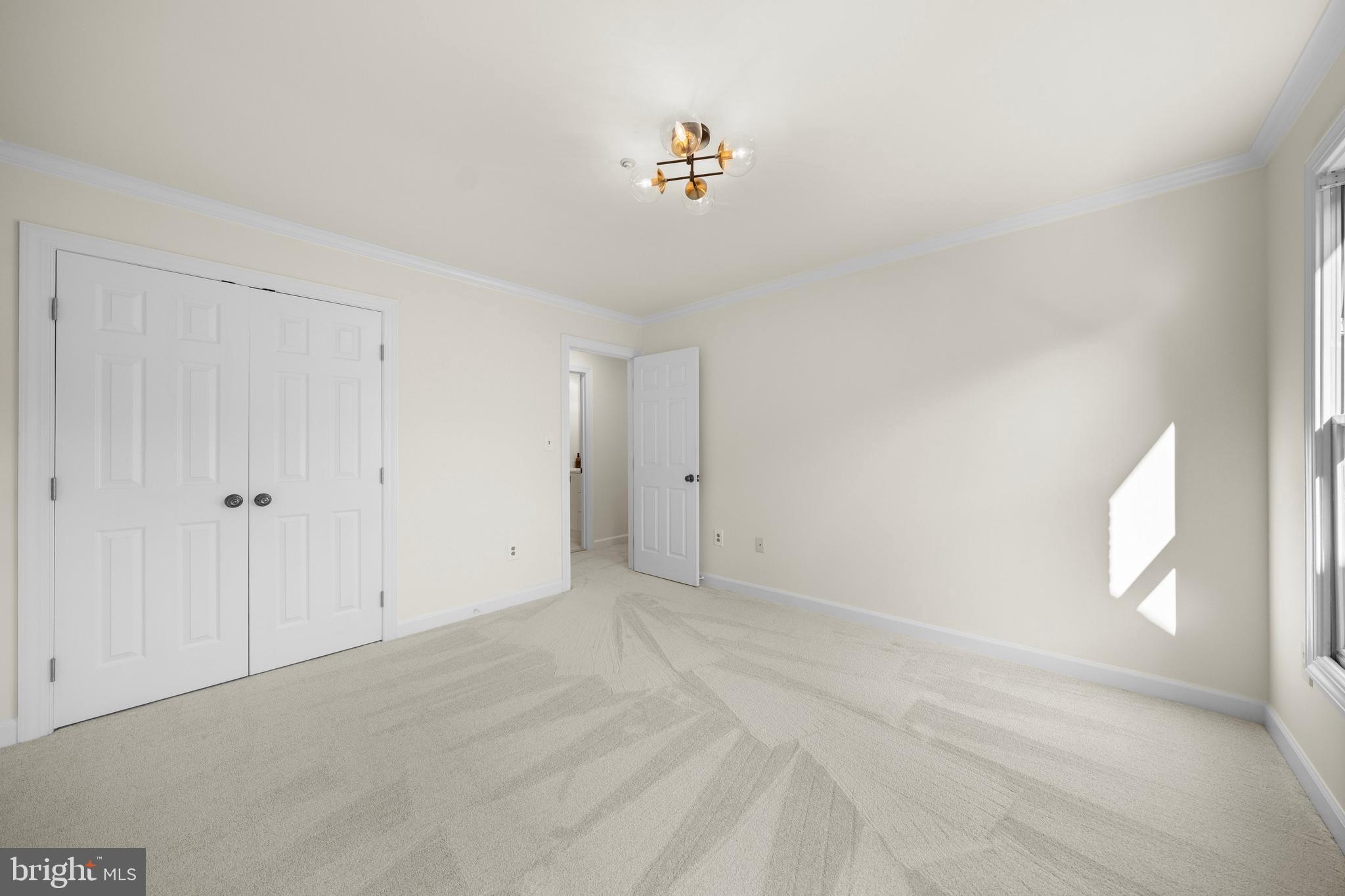 DECOVERLY ADVENTURE - Residential