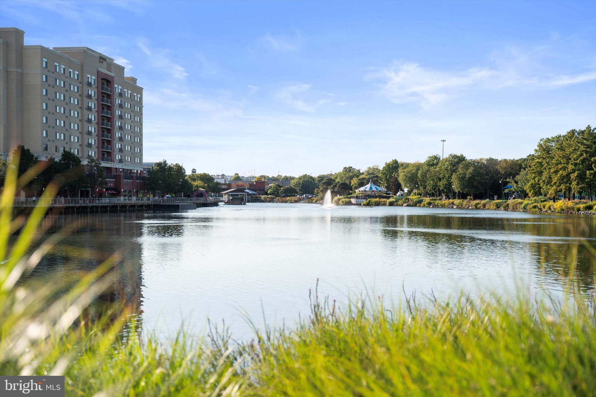 DECOVERLY ADVENTURE - Residential