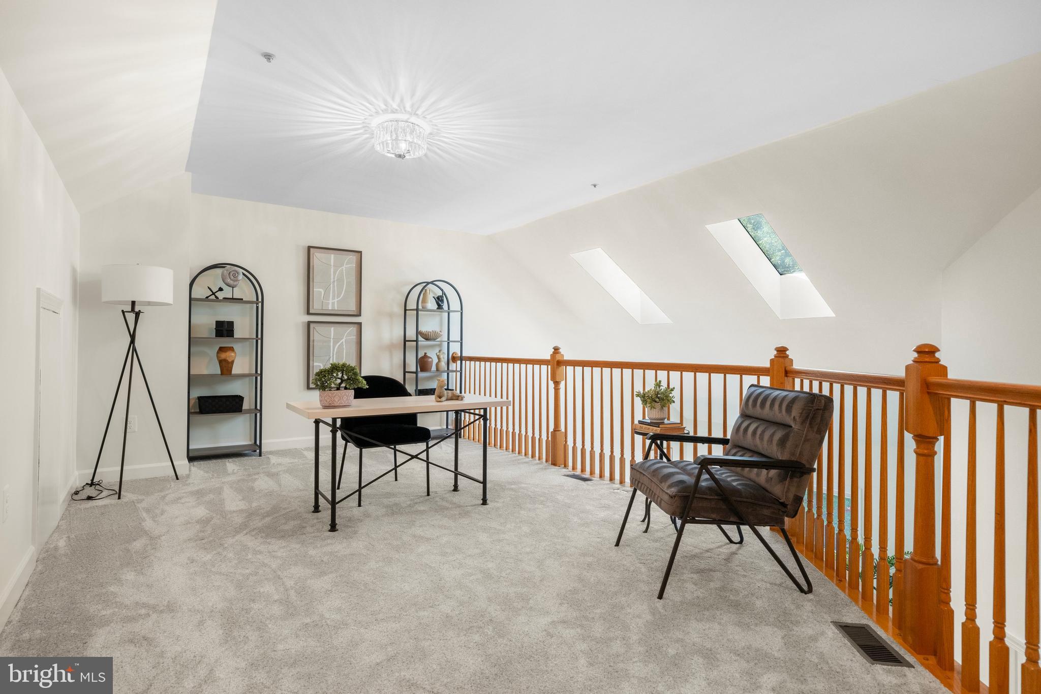 DECOVERLY ADVENTURE - Residential