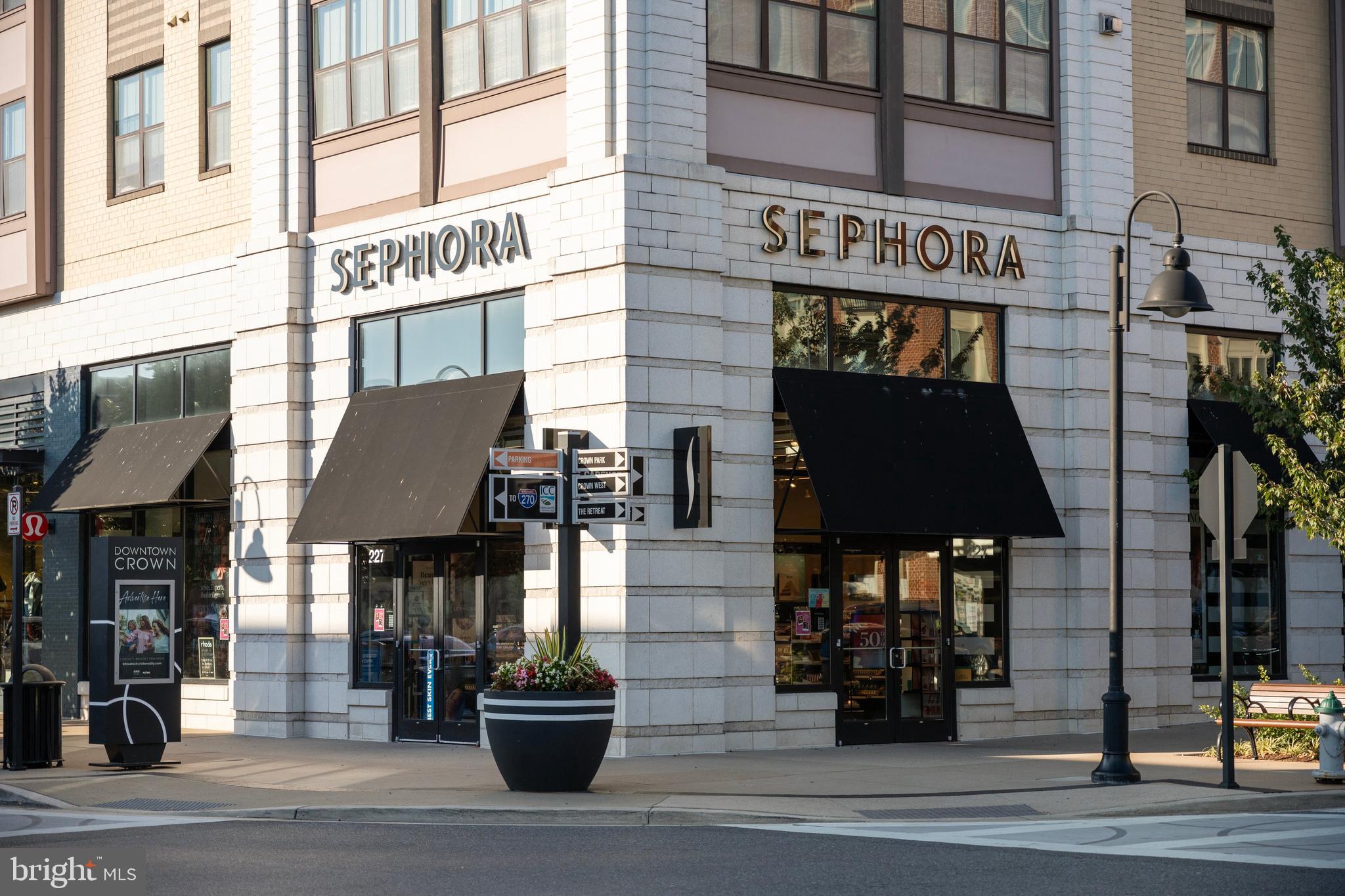 DECOVERLY ADVENTURE - Residential