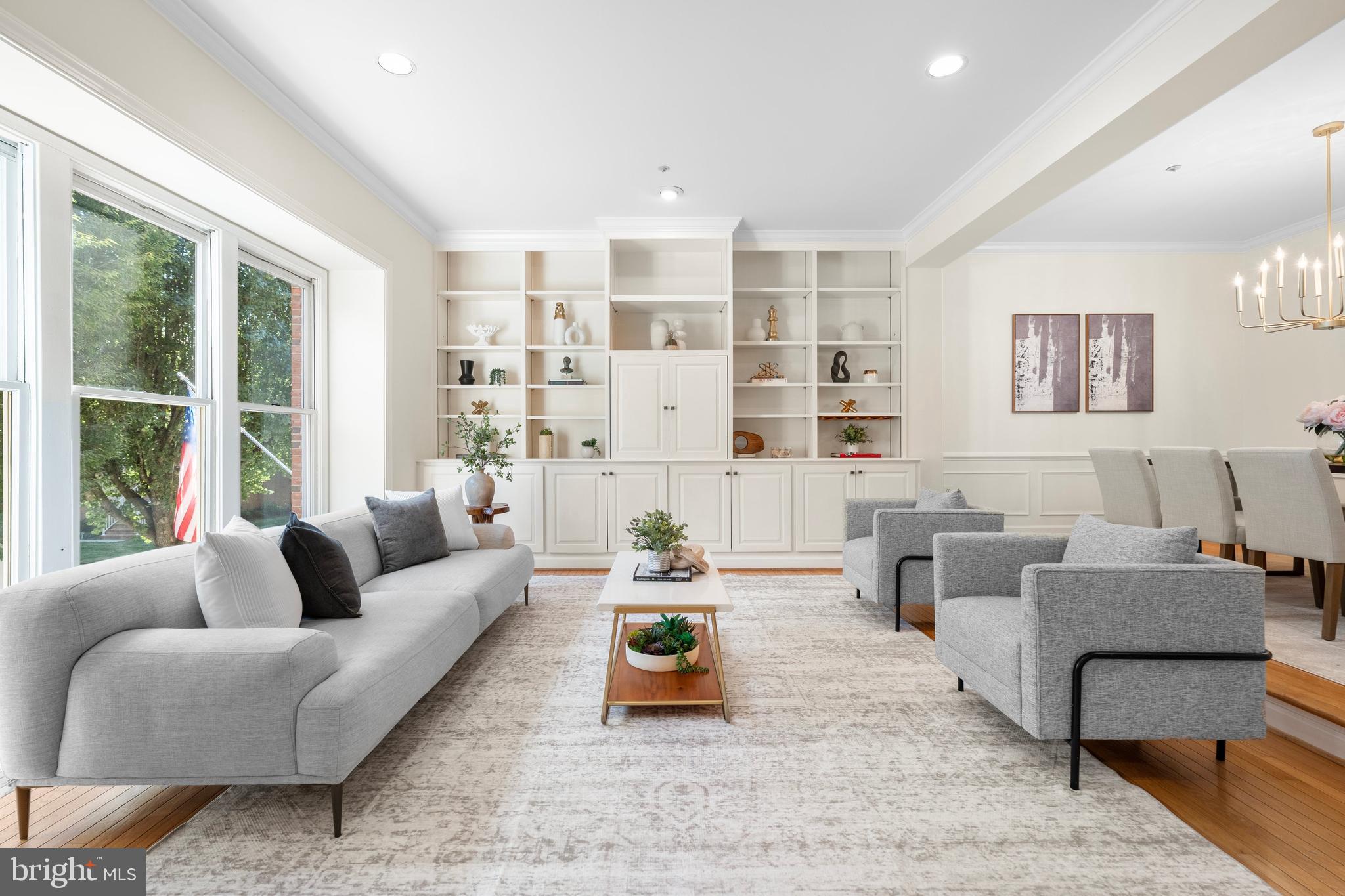 DECOVERLY ADVENTURE - Residential