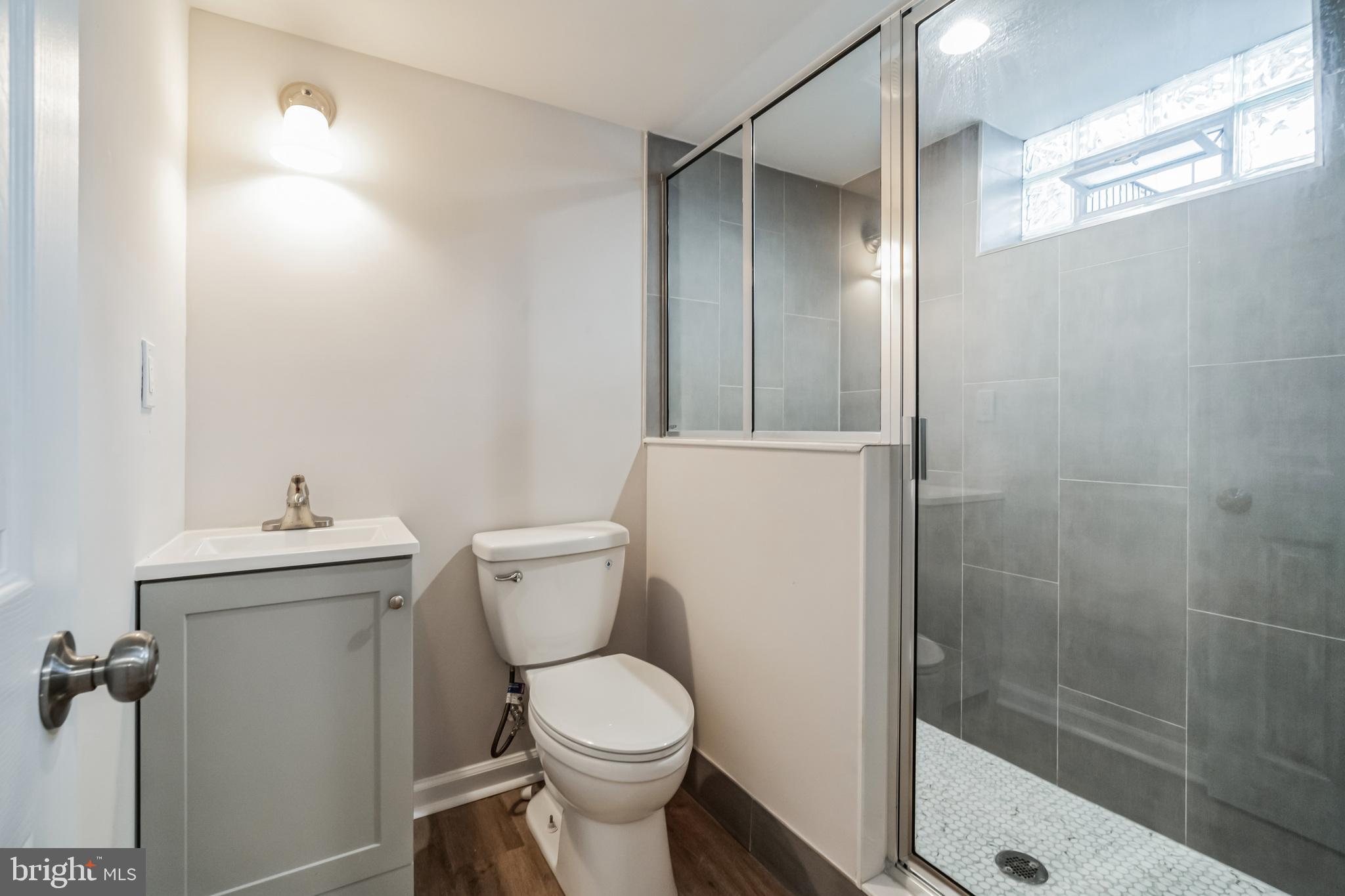 DELMAR VILLAGE - Residential Lease