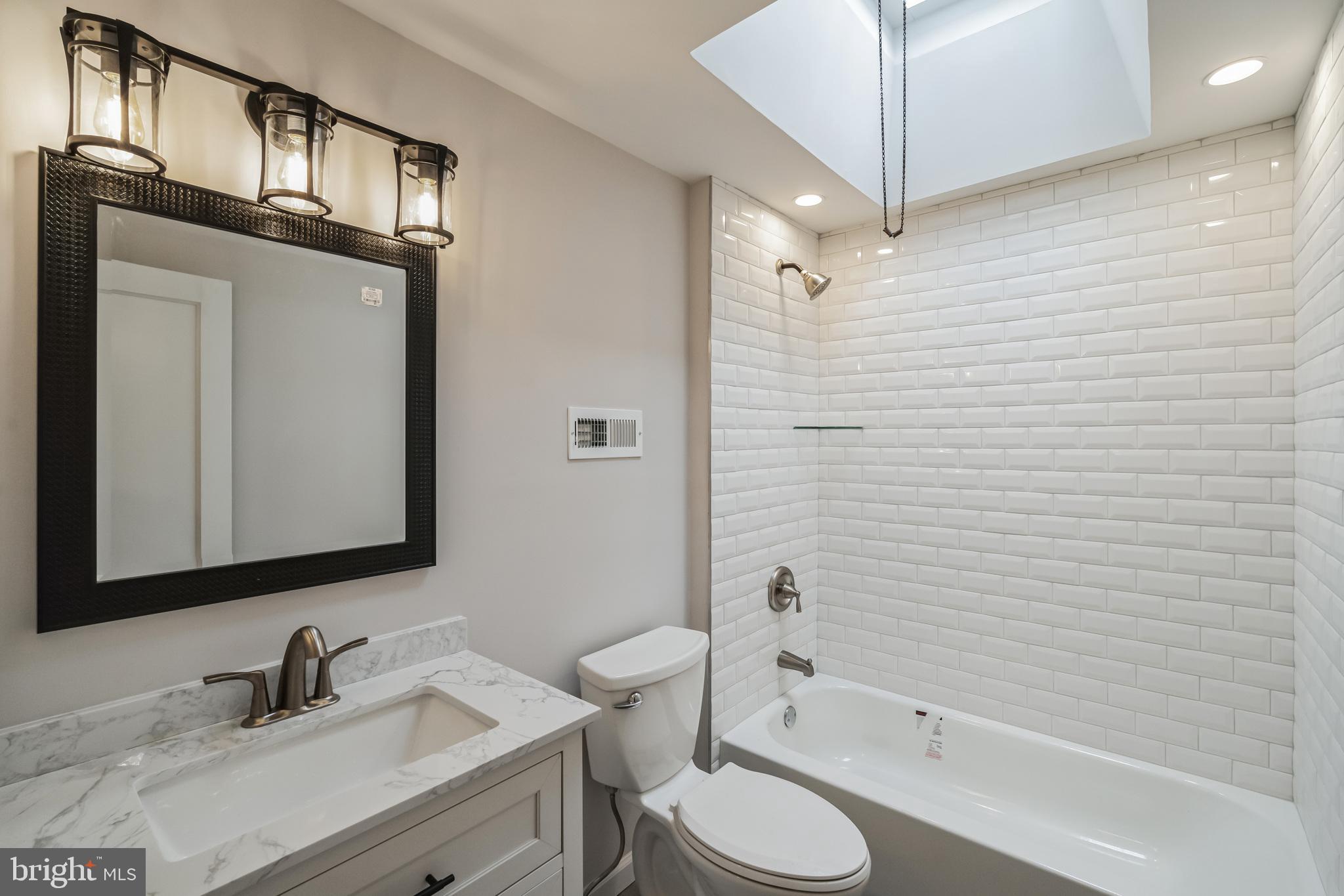 DELMAR VILLAGE - Residential Lease