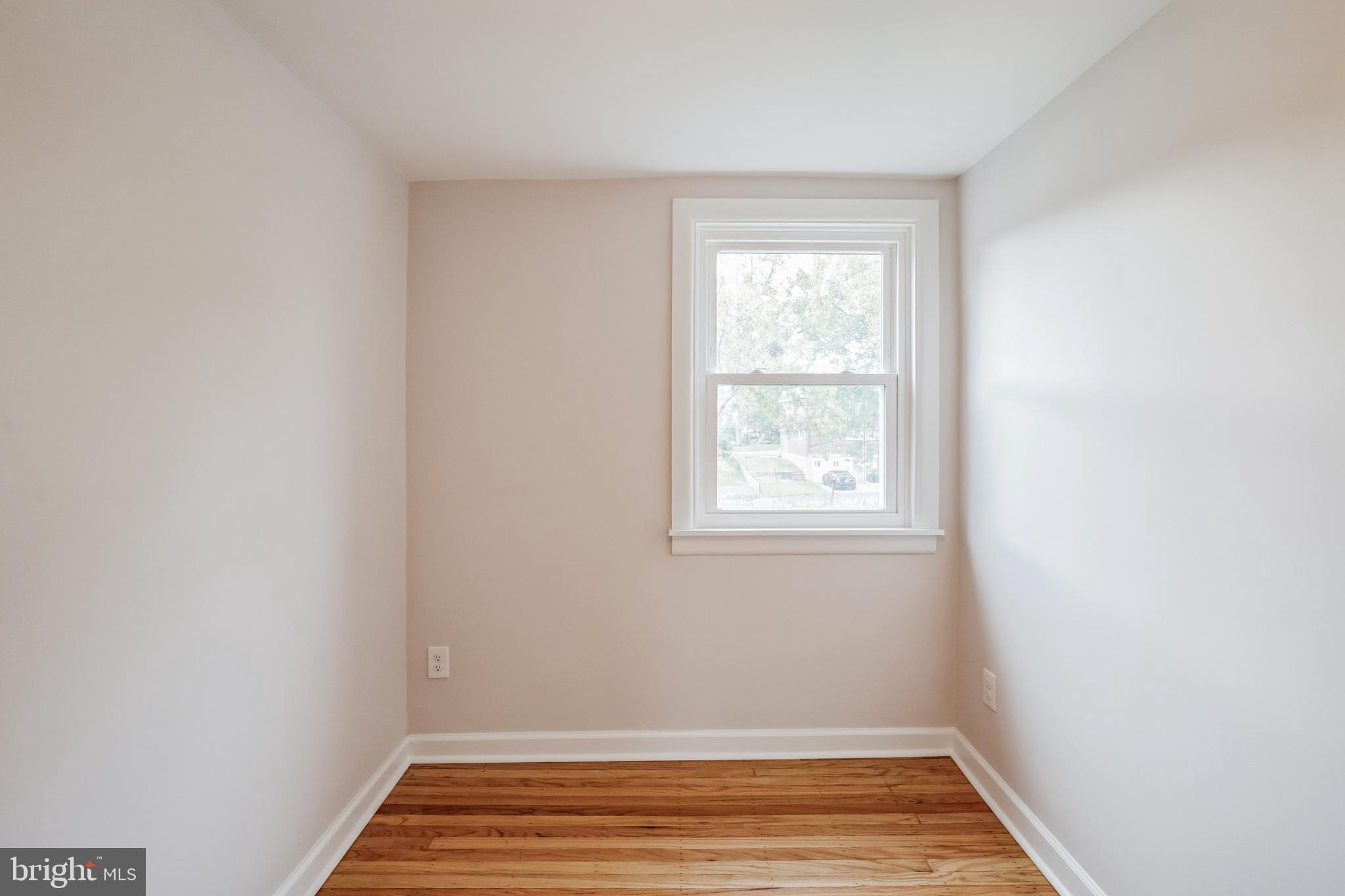 DELMAR VILLAGE - Residential Lease