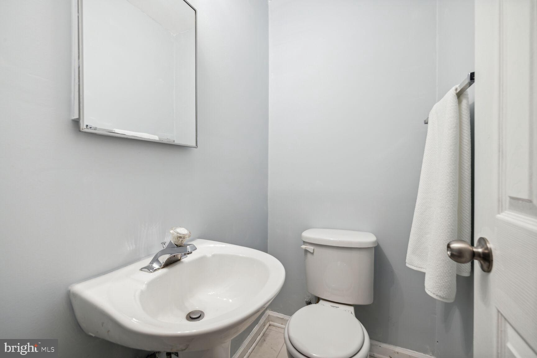 PINEY MEADOW - Residential