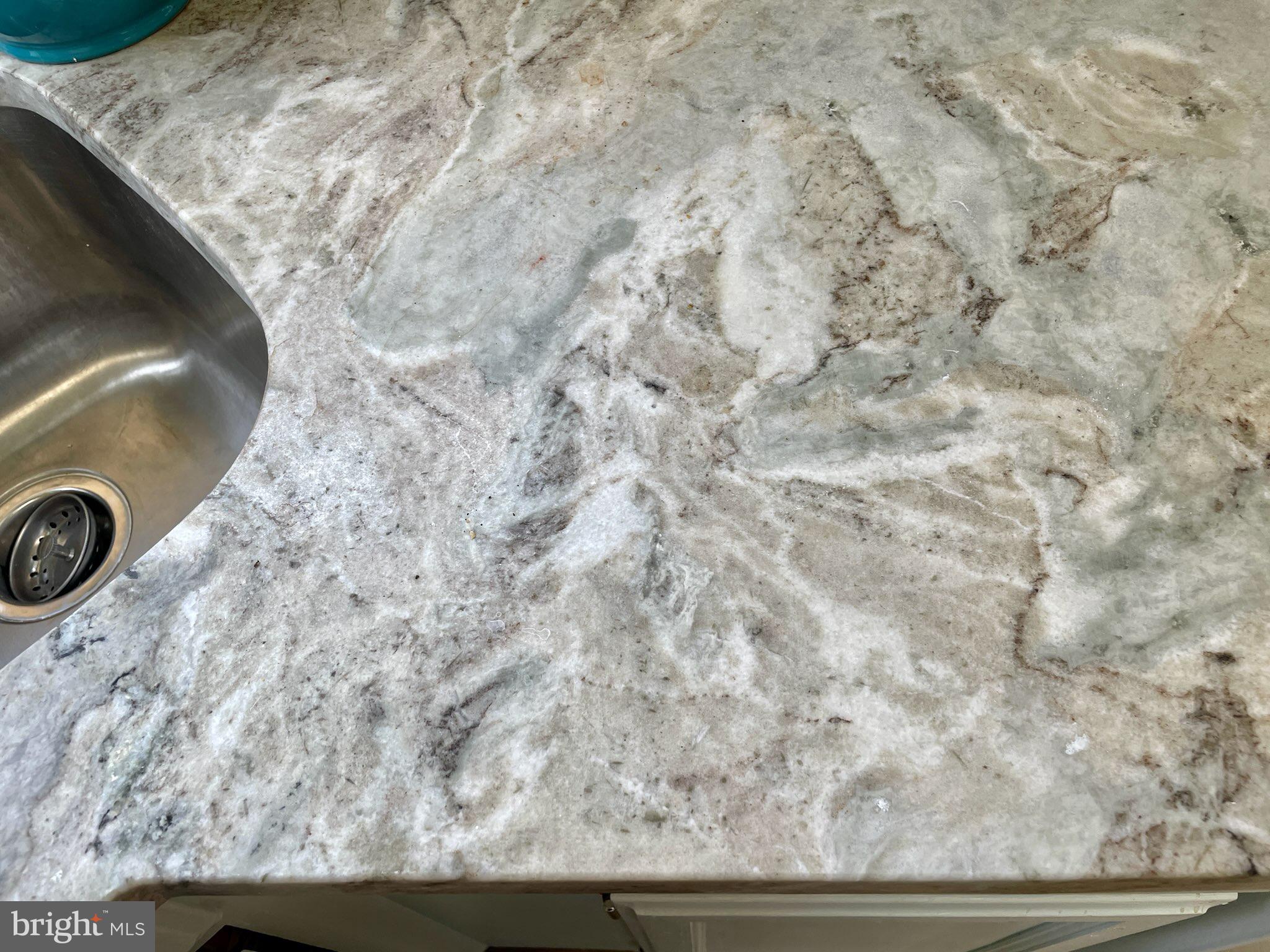 PINEY MEADOW - Residential