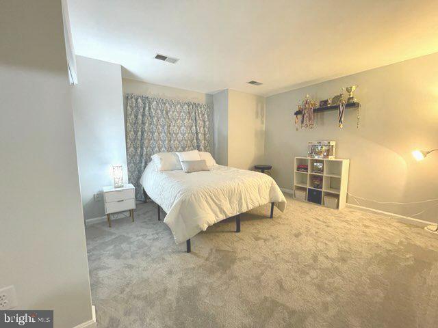 PINEY MEADOW - Residential