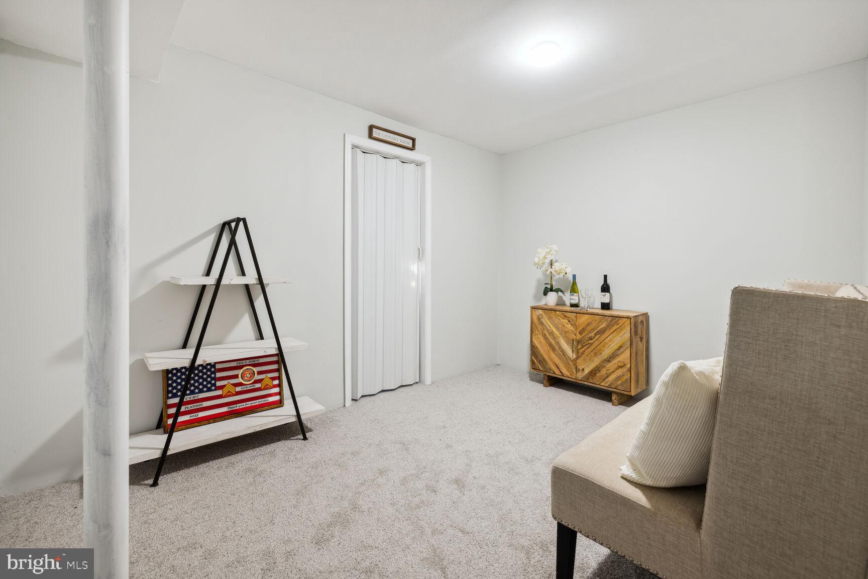 PINEY MEADOW - Residential