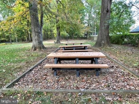 PINEY MEADOW - Residential