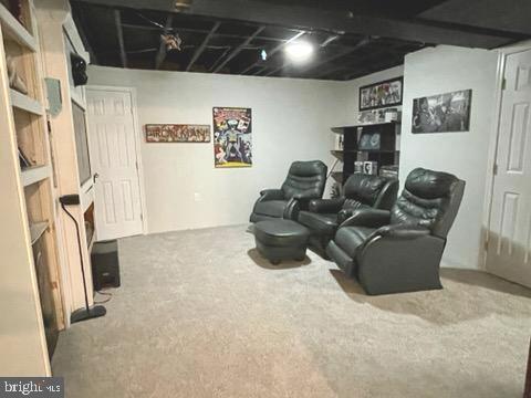 PINEY MEADOW - Residential