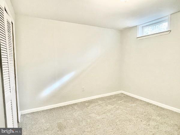 PINEY MEADOW - Residential