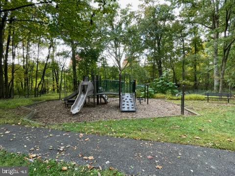 PINEY MEADOW - Residential