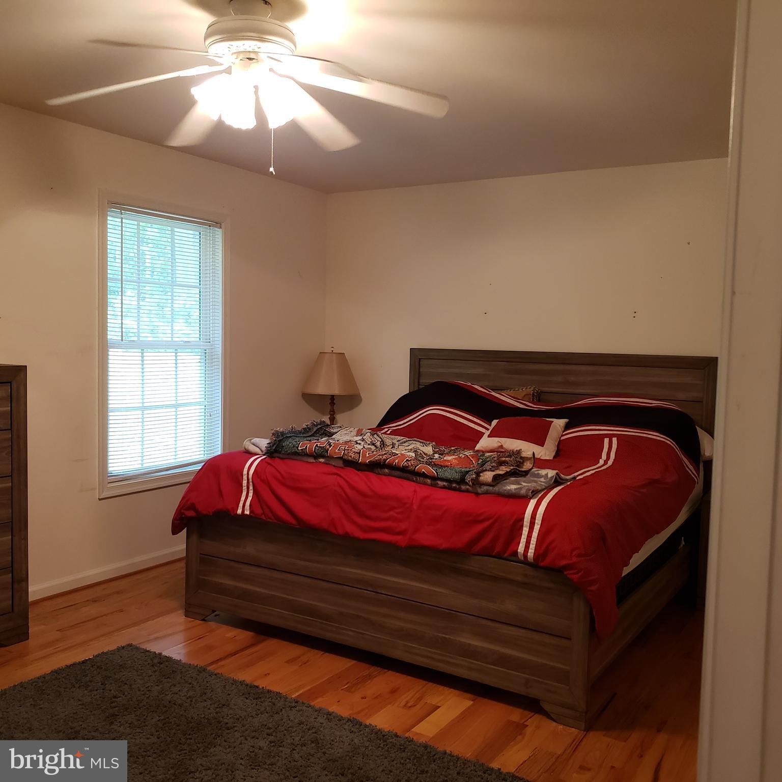 MOUNTAIN FALLS PARK - Residential