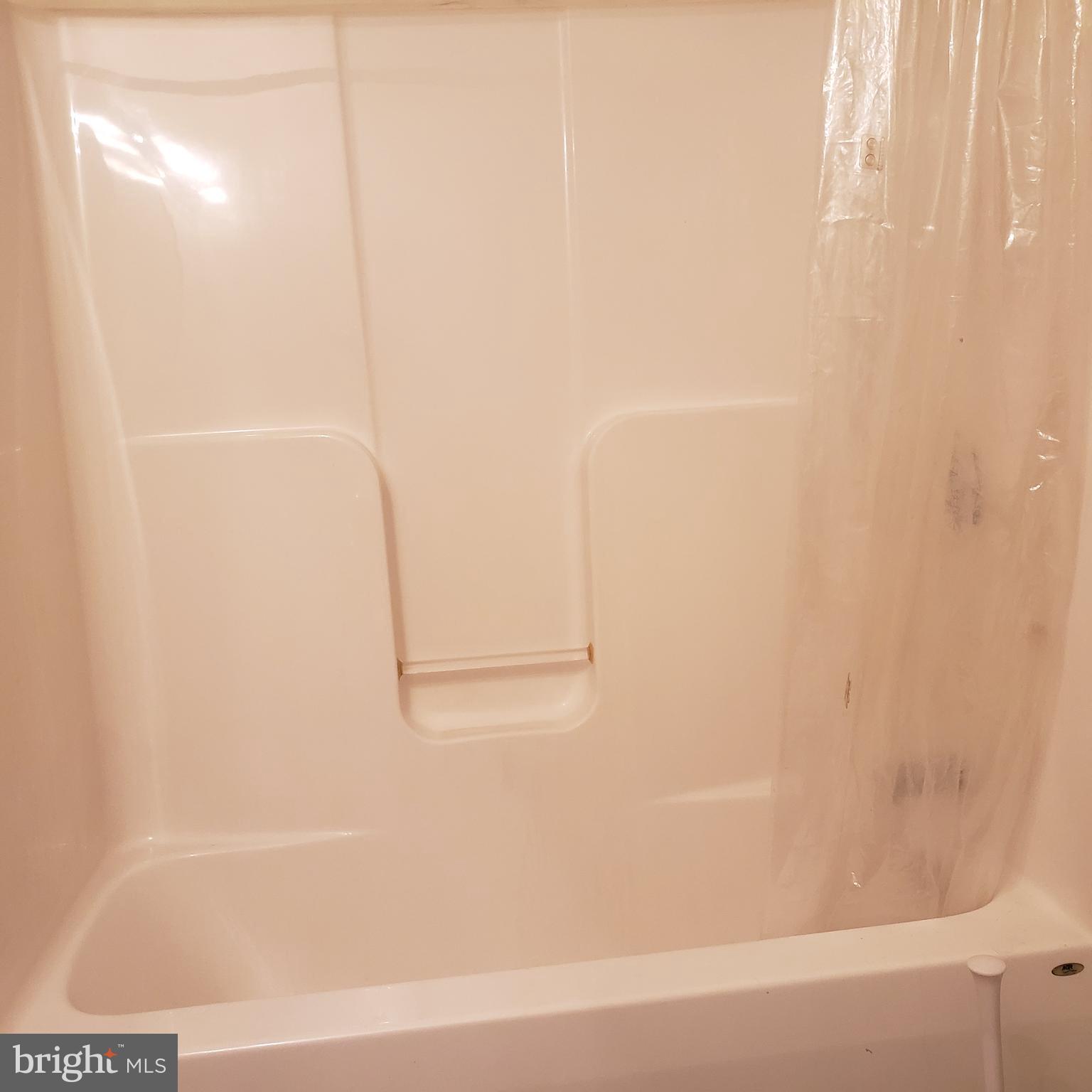 MOUNTAIN FALLS PARK - Residential