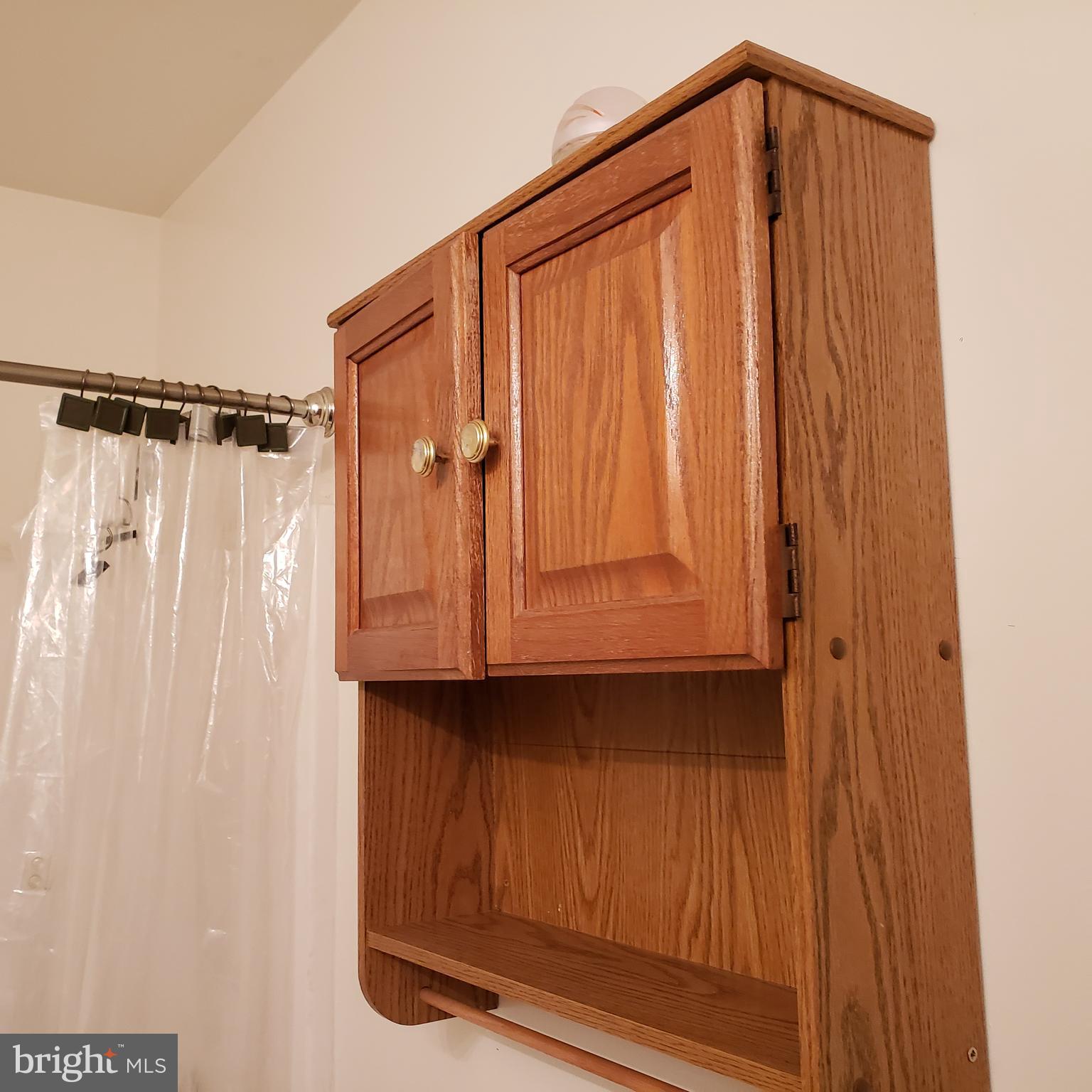 MOUNTAIN FALLS PARK - Residential