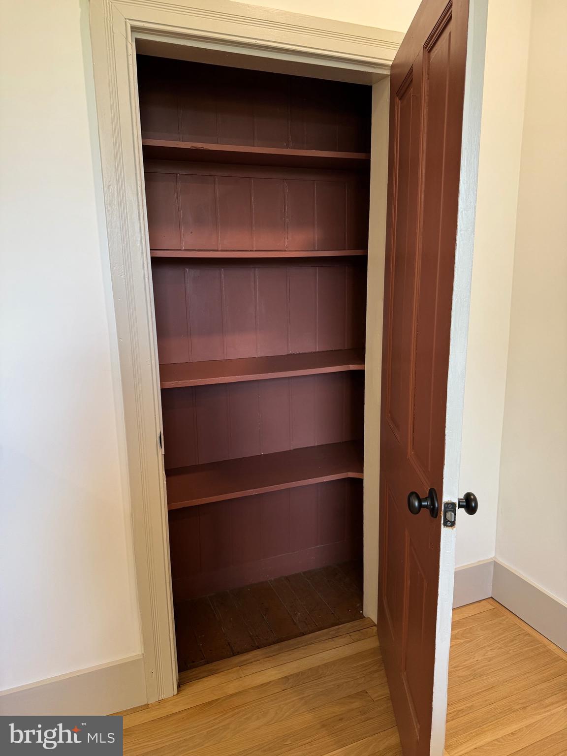 TRAPPE - Residential