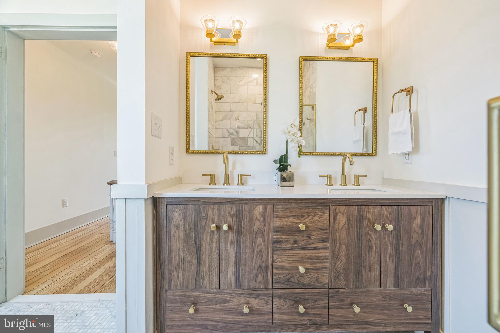 TRAPPE - Residential