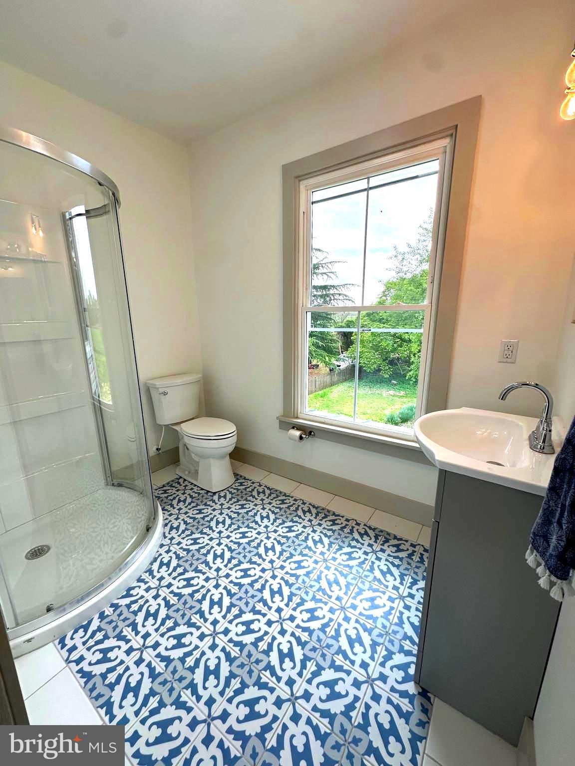 TRAPPE - Residential