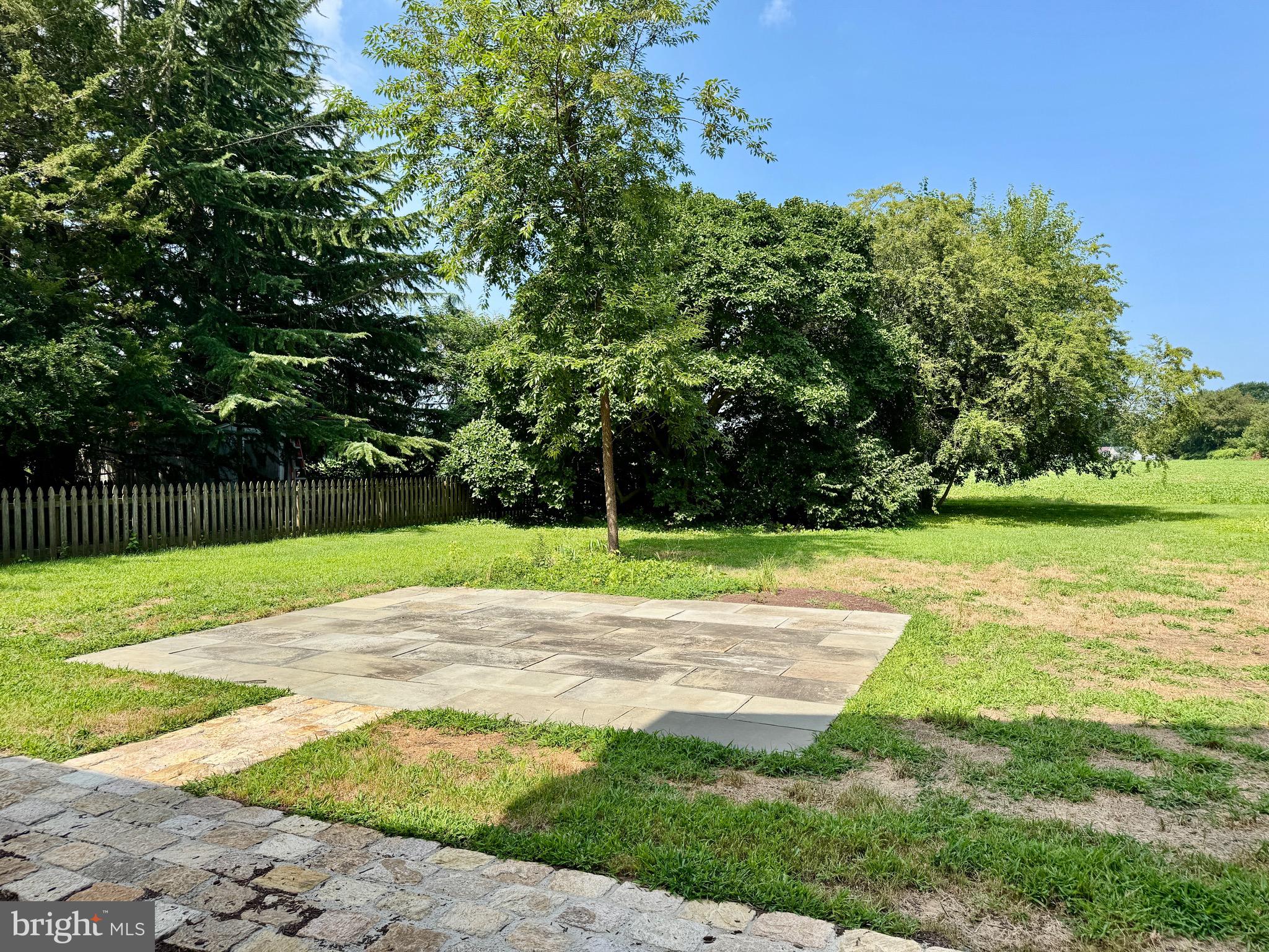 TRAPPE - Residential