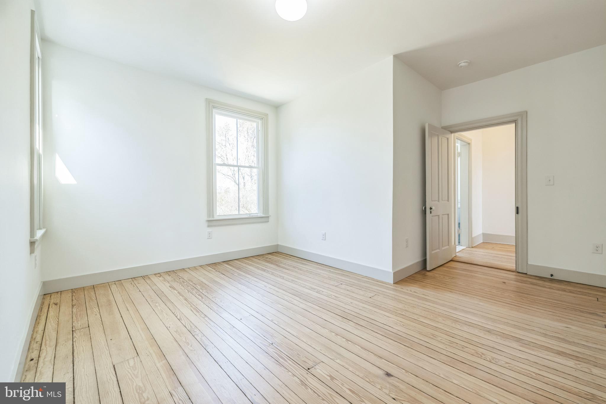 TRAPPE - Residential