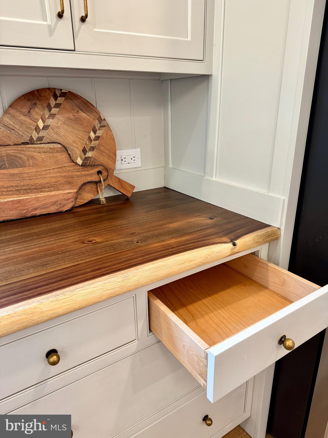 TRAPPE - Residential