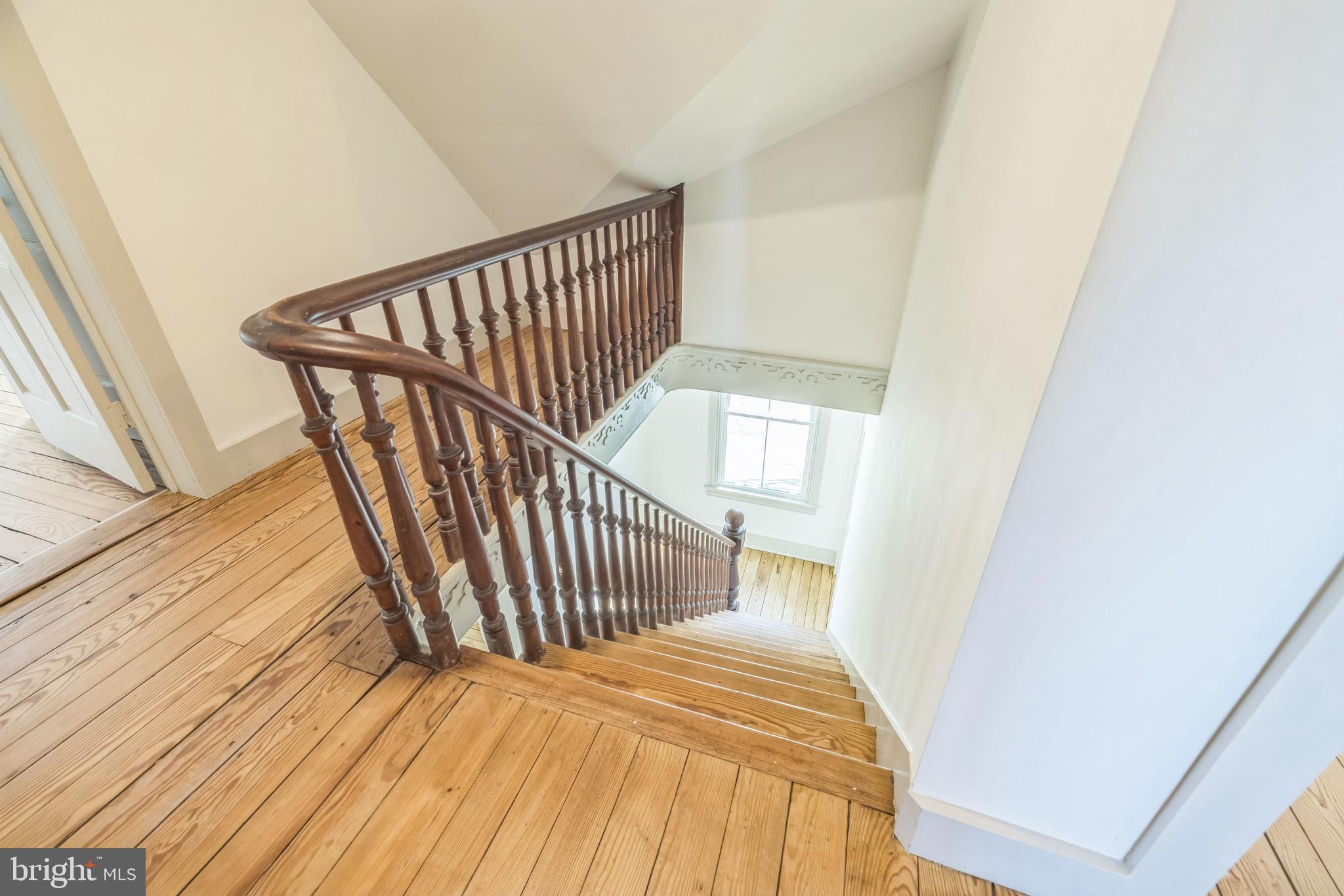 TRAPPE - Residential