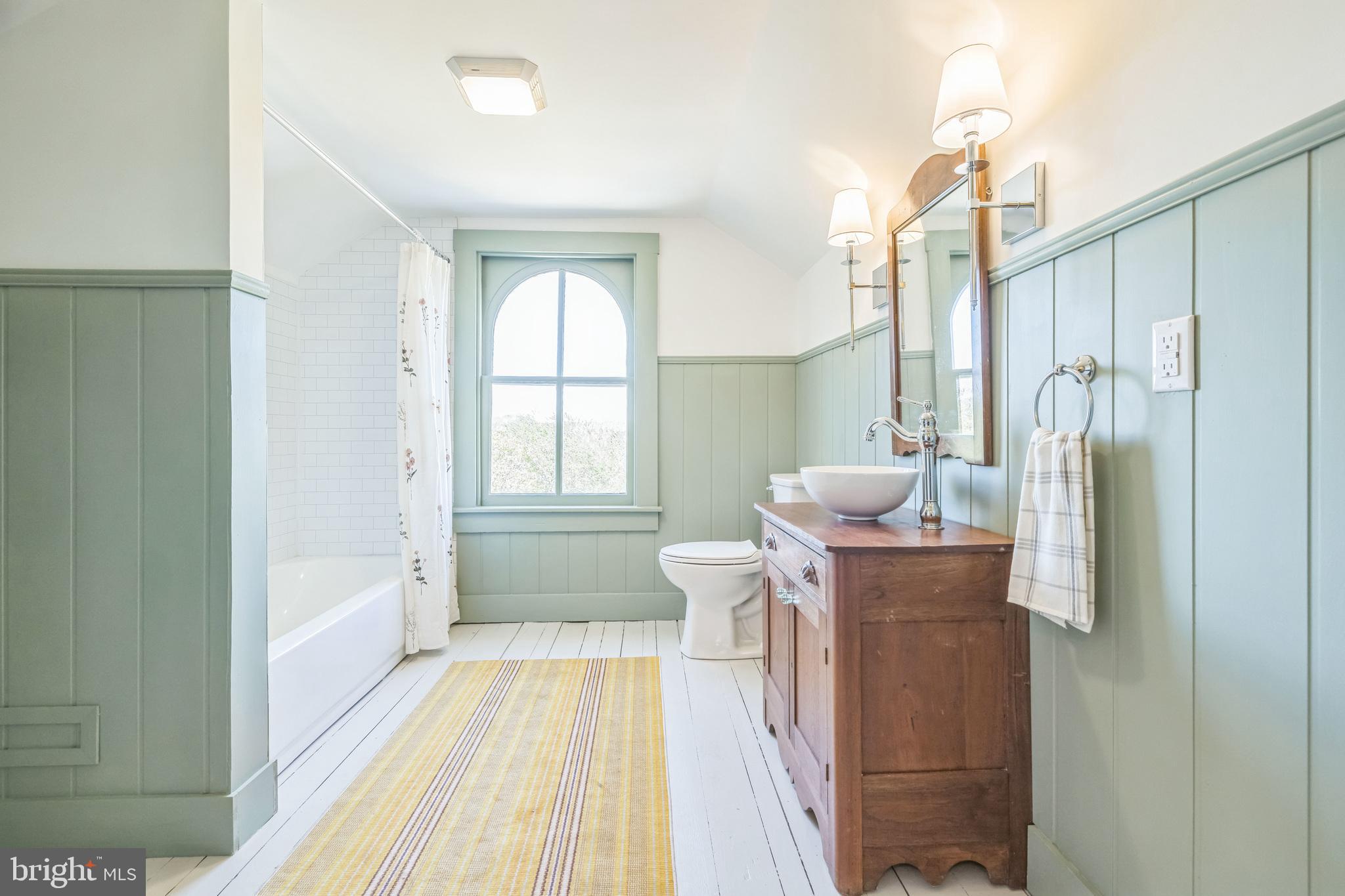 TRAPPE - Residential