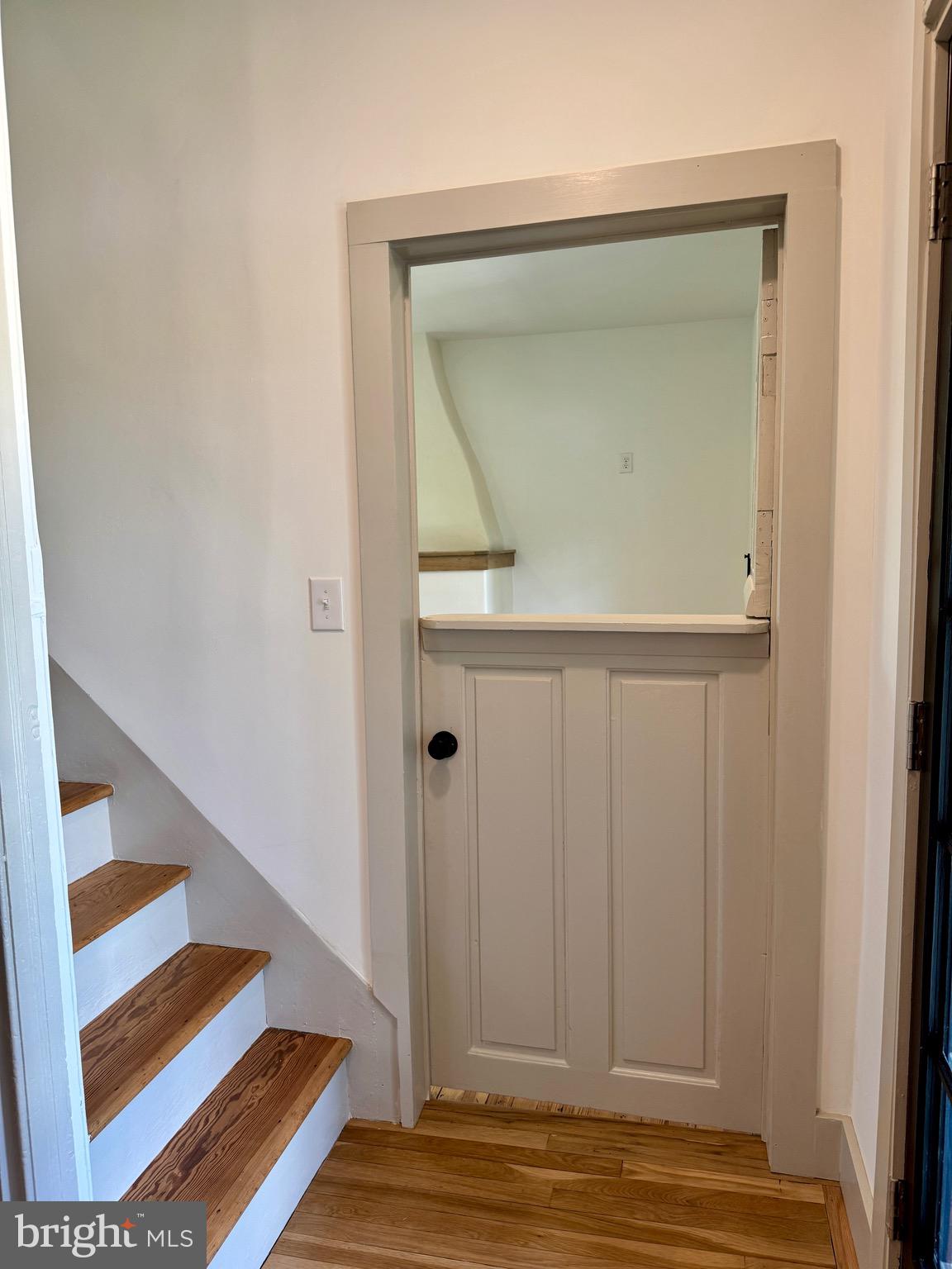 TRAPPE - Residential