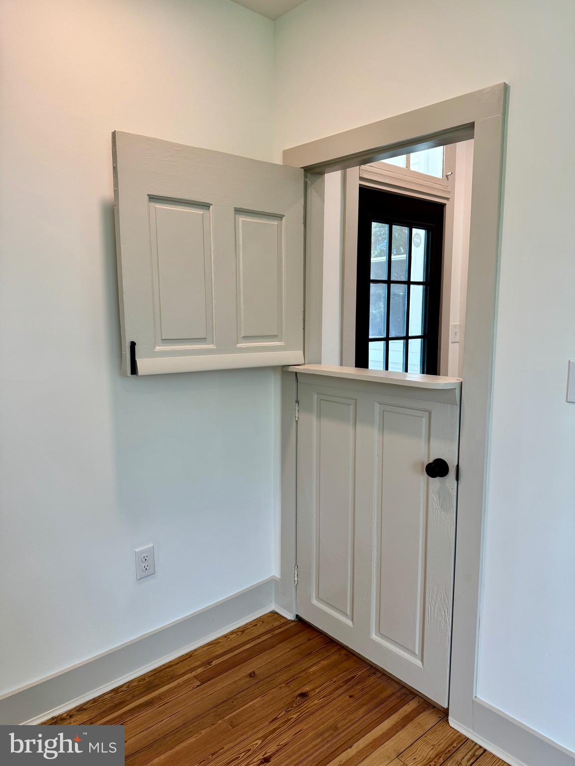 TRAPPE - Residential