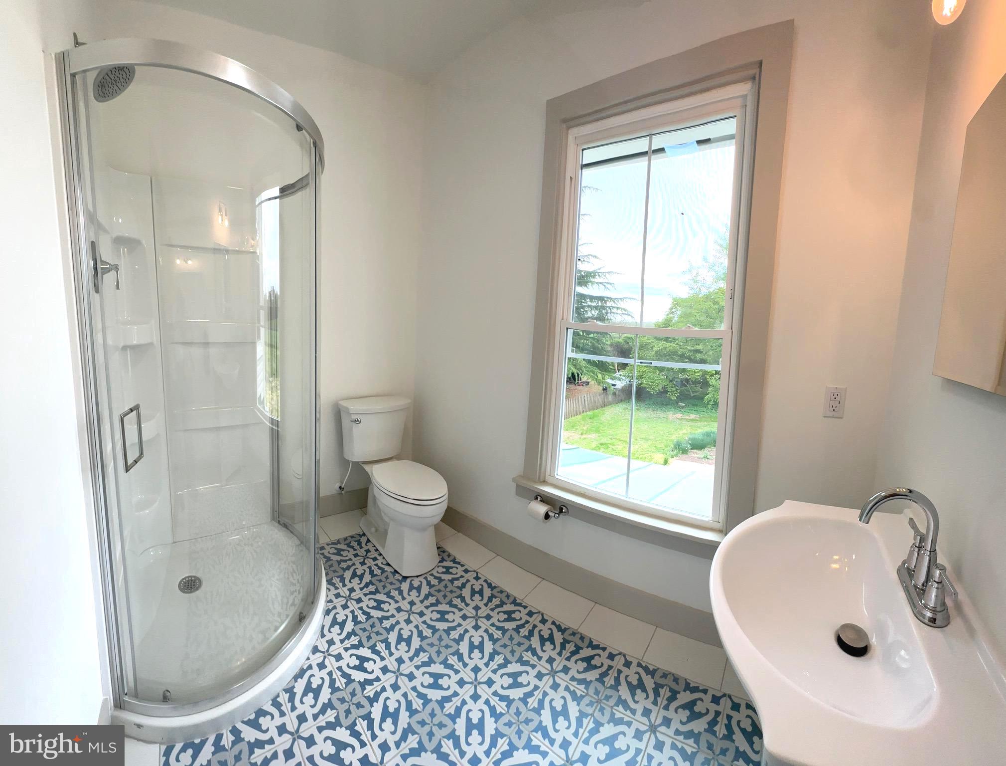 TRAPPE - Residential