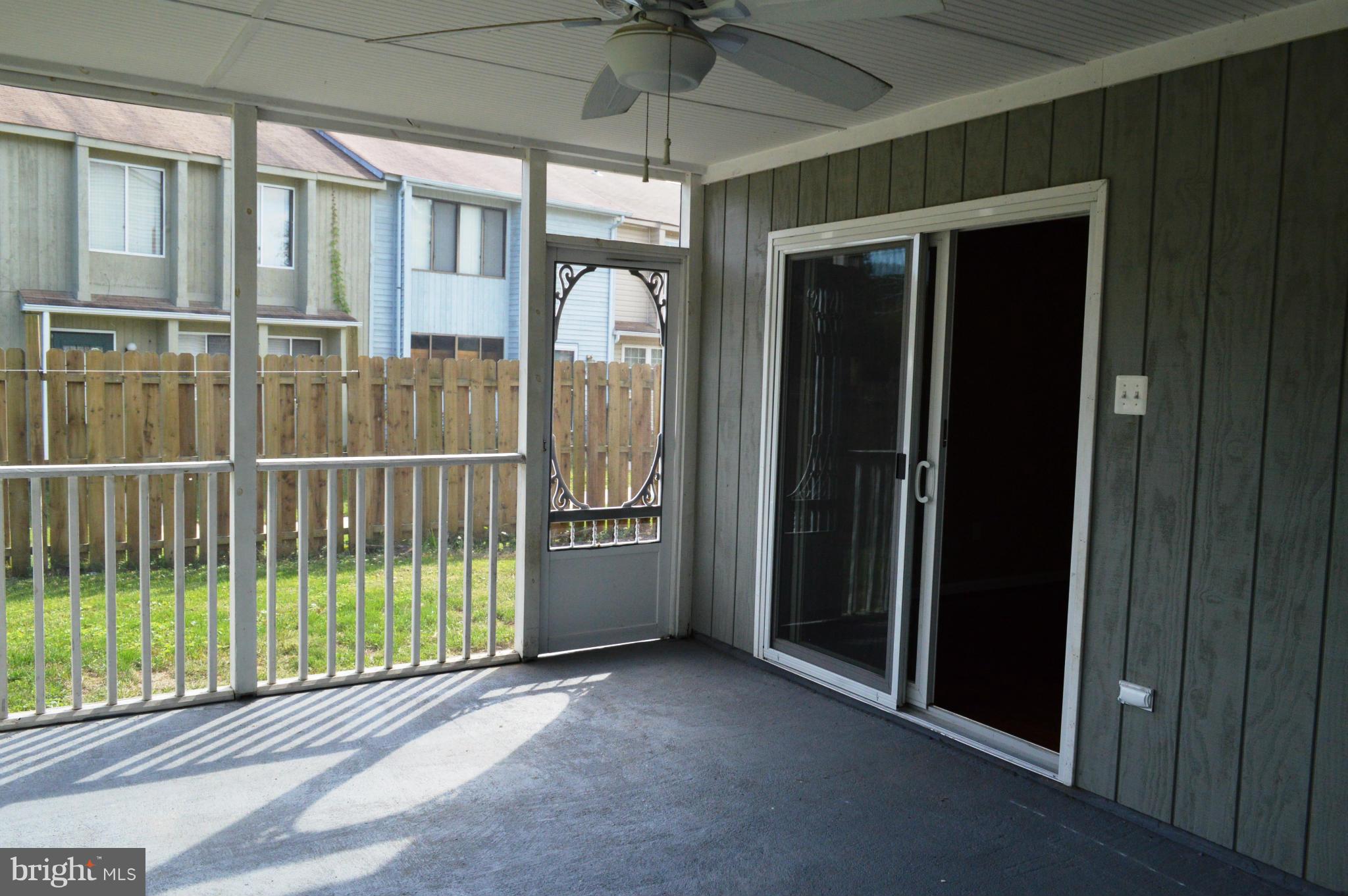 WHISPERING WOODS - Residential