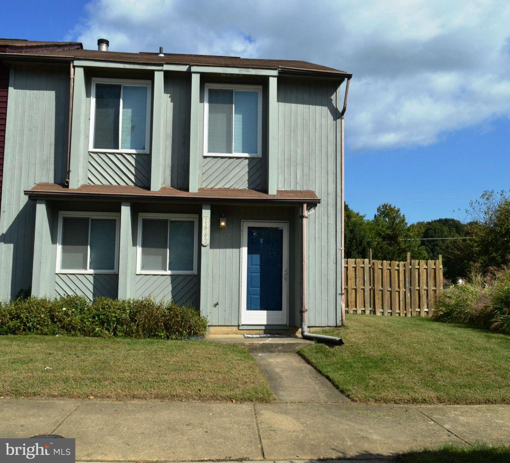 WHISPERING WOODS - Residential