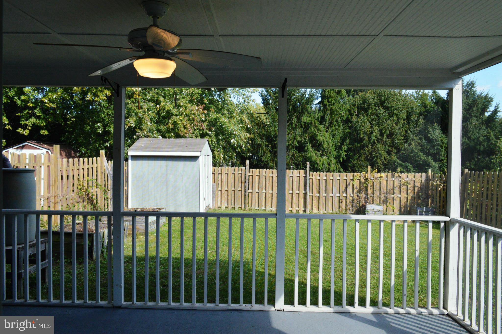 WHISPERING WOODS - Residential