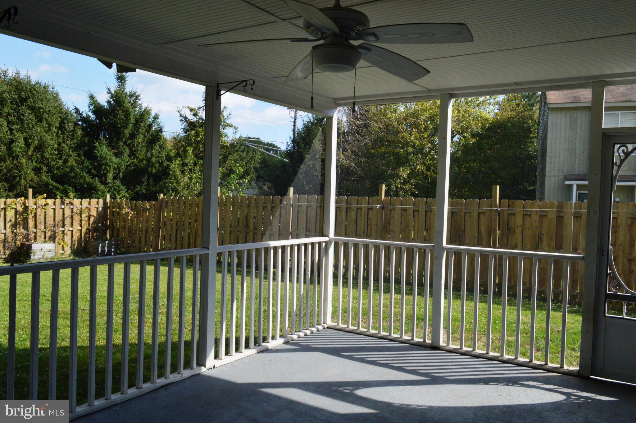 WHISPERING WOODS - Residential