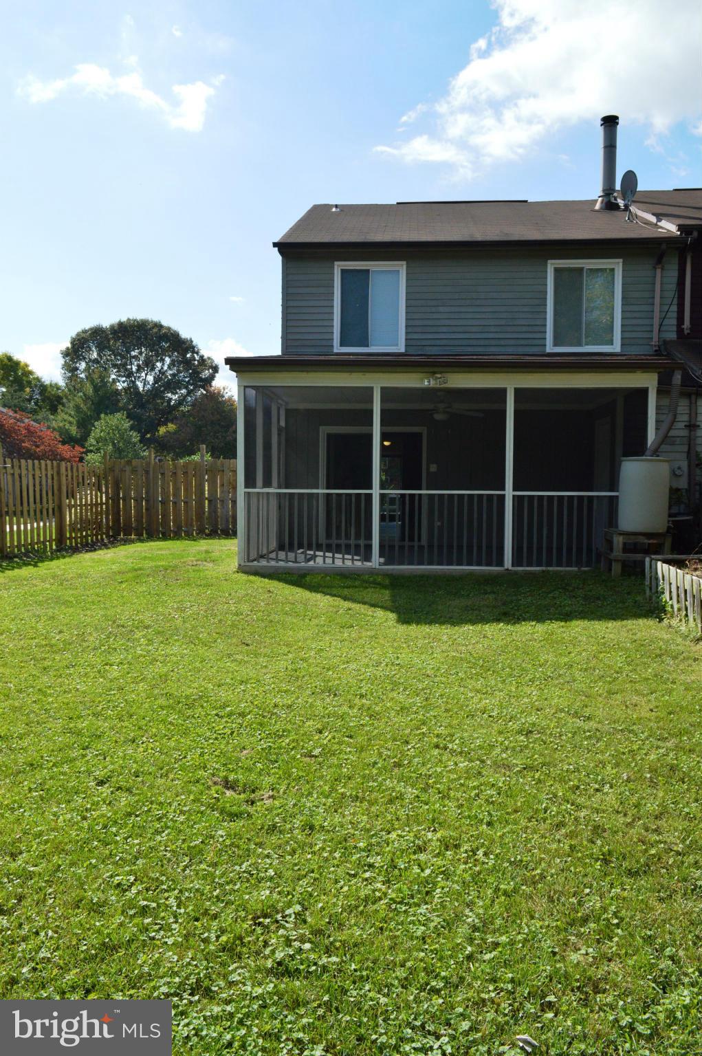 WHISPERING WOODS - Residential